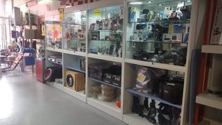 ORDENADORES Y PANTALLAS SEGUNDA MANO - GARANTÍA