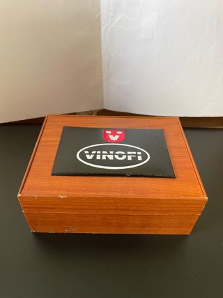 Pareja Relojes