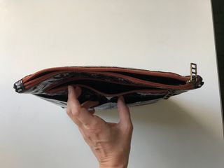 Organizador de bolso Misako