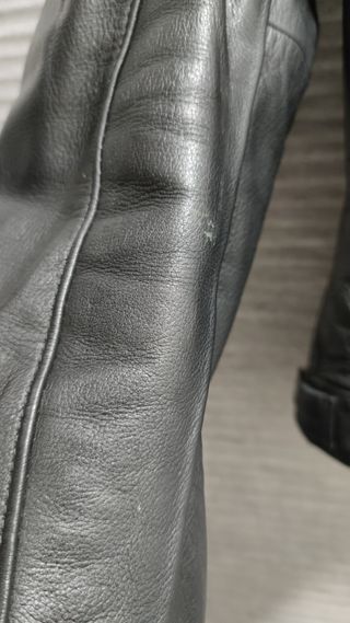 Chaqueta de moto Rev'it