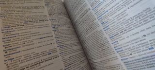 Diccionario Oxford Study Inglés -Español