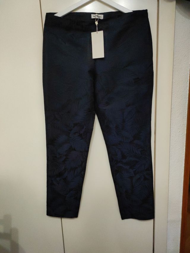 traje de fiesta el corte inglés