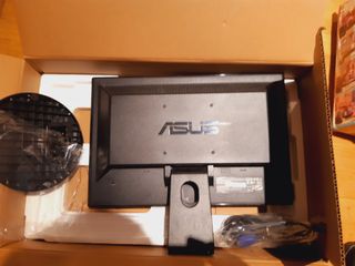 pantalla pc 