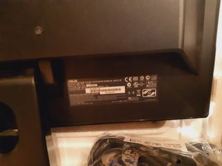 pantalla pc 