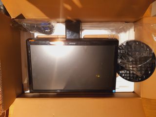 pantalla pc 