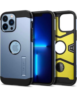 Fundas para iPhone 13 Pro Max