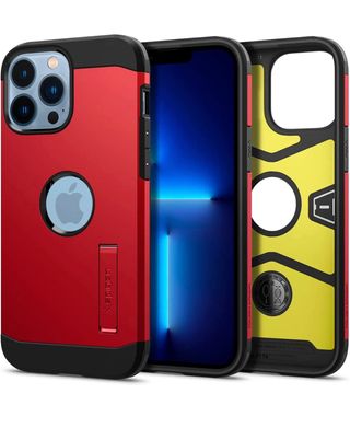 Fundas para iPhone 13 Pro Max