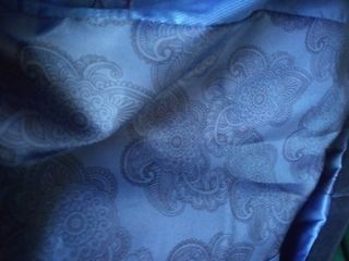 Traje Talla 41 + REGALO