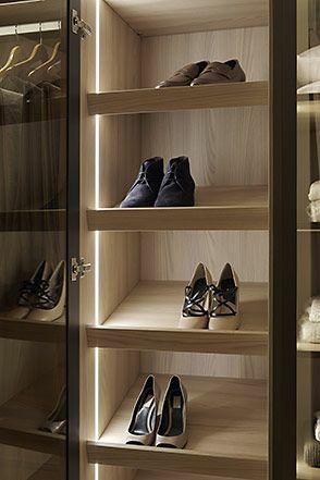 Servicios - Iluminación Led Valencia