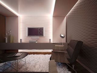 Servicios - Iluminación Led Valencia