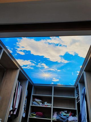 Servicios - Iluminación Led Valencia