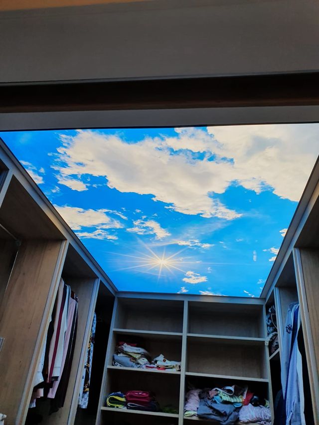 Servicios - Iluminación Led Valencia