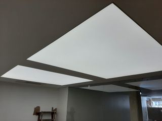 Servicios - Iluminación Led Valencia