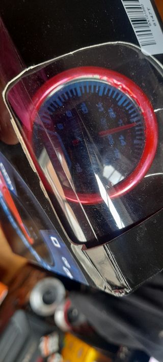 relojes