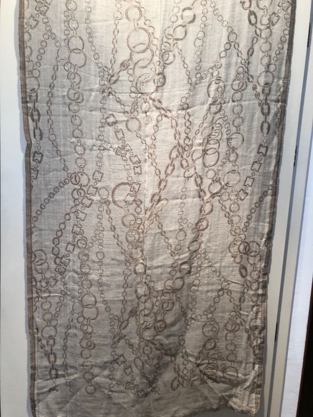 Foulard Studio Classics Collection