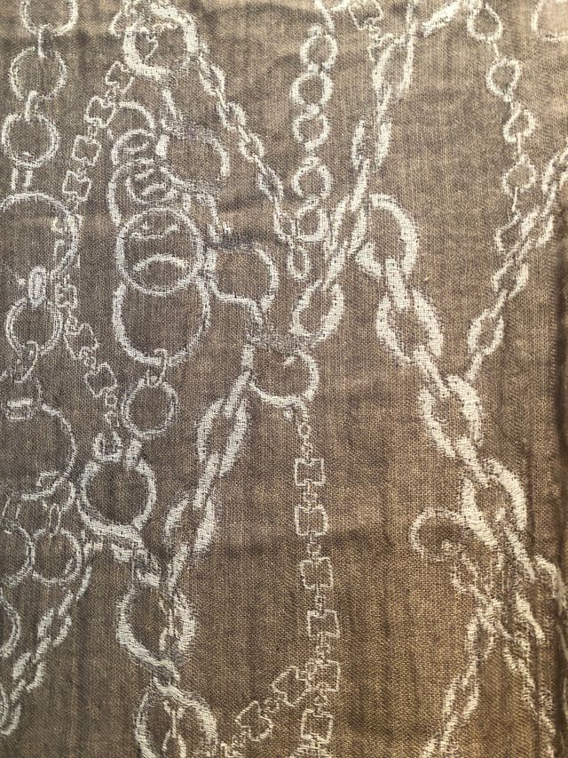 Foulard Studio Classics Collection