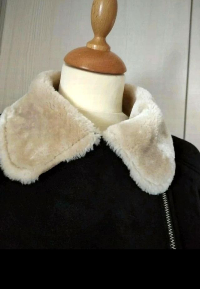 Cazadora  Armani Jeans a estrenar