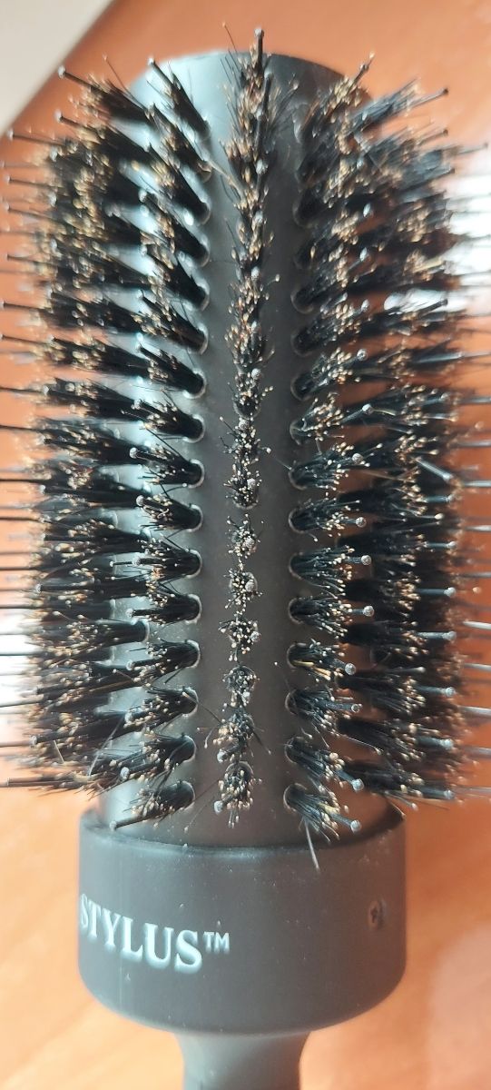 Cepillos cerámicos Blow Out Stylus FHI