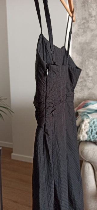 Vestido de fiesta Mango Suit