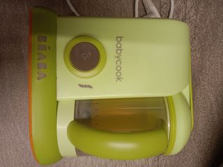 BABYCOOK Beaba