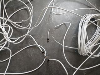Cable ADSL