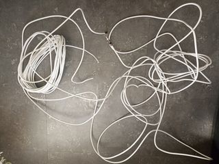 Cable ADSL