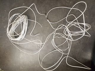 Cable ADSL