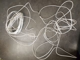 Cable ADSL