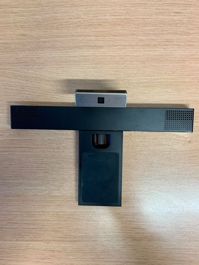 CY-STC1100 Samsung TV Camera