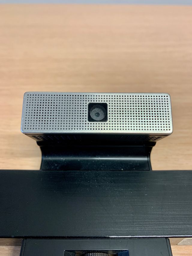 CY-STC1100 Samsung TV Camera