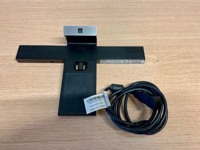 CY-STC1100 Samsung TV Camera