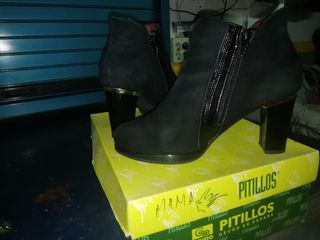 botin