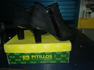 botin