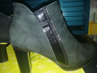 botin