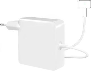 Cargador compatible MacBook Pro 45W tipo T