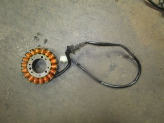ALTERNADOR KAWASAKI 800 VULCAN '95