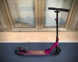 ¡Chollazo! Patinete - Olsson