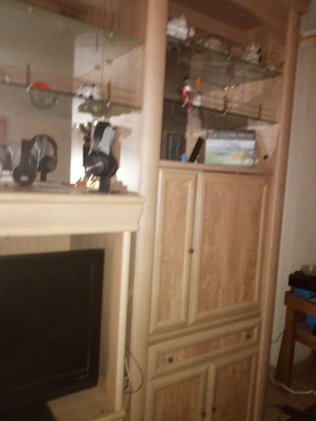 mueble