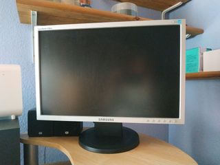 pantalla ordenador