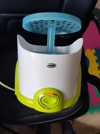 esterilizador jane