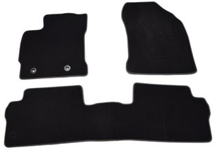 Alfombrillas TODOS TOYOTA
