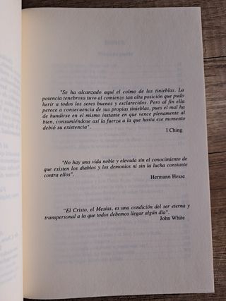 La Resurrección de Peter Pan / Salvador Harguindey