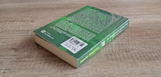 La Resurrección de Peter Pan / Salvador Harguindey