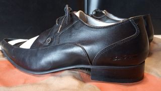 Scarpe uomo Ben Sherman
