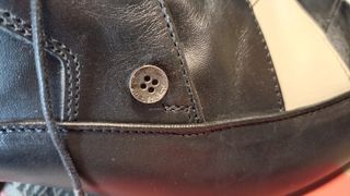 Scarpe uomo Ben Sherman