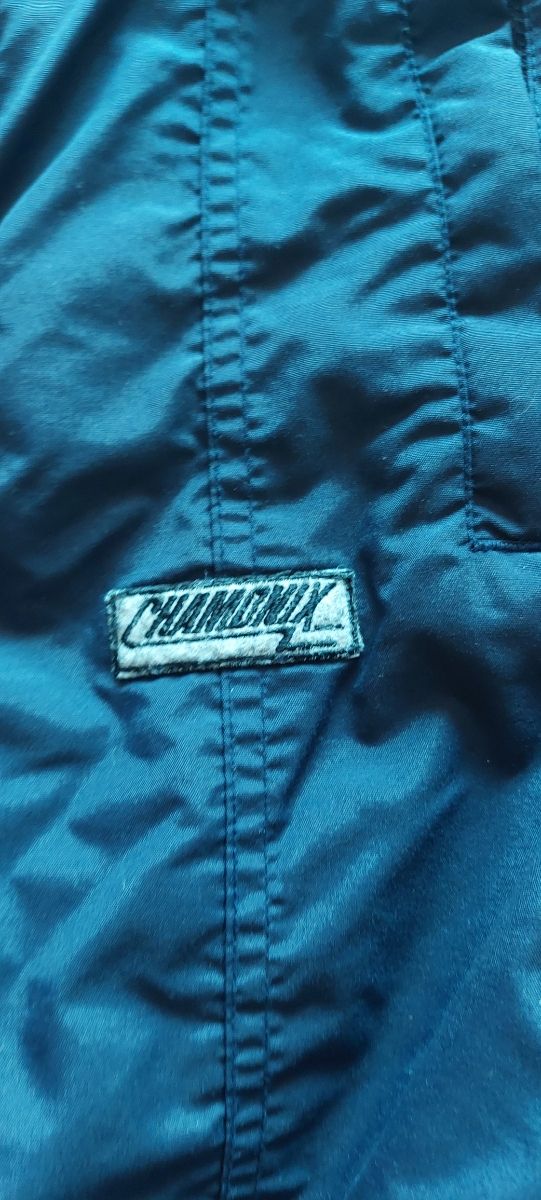 Pantalon esquiar 140cm