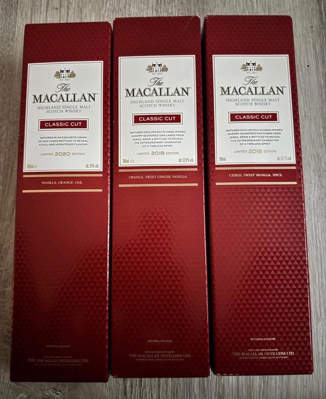 Esclava de la LLIBERTAT de Falcones