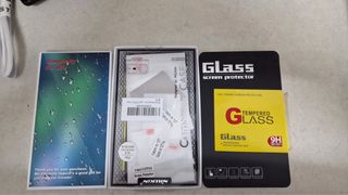 Xiaomi mi  10T pro 128gb