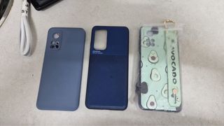 Xiaomi mi  10T pro 128gb