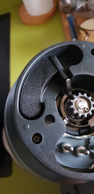 robot cocina lidl monsieur cuisine